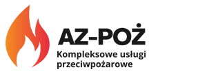 Ochrona przeciwpożarowa, usługi PPOŻ i BHP – Pruszków, Warszawa