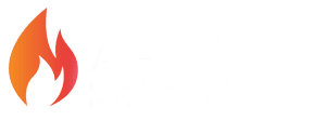 azpoz.pl